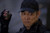 Jual Poster Jet Li The Expendables Yin Yang (The Expendables) The Expendables The Expendables APC003