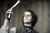 Jual Poster Johnny Depp Movie Sweeney Todd The Demon Barber of Fleet Street in Concert 33100 APC