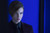Jual Poster John Wick Chapter 2 Ruby Rose Movie John Wick Chapter 2 APC
