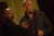 Jual Poster Kaulder (The Last Witch Hunter) Vin Diesel Movie The Last Witch Hunter APC019