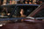 Jual Poster Letty Ortiz Michelle Rodriguez Fast & Furious Fast & Furious 6 APC