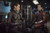 Jual Poster Movie Ant Man and the Wasp APC004
