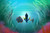 Jual Poster Movie Finding Dory APC015