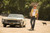 Jual Poster Movie Once Upon A Time In Hollywood4 APC002