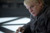 Jual Poster Philip Seymour Hoffman Plutarch Heavensbee The Hunger Games The Hunger Games Mockingjay Part 1 APC