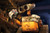 Jual Poster Robot Rubik's Cube Wall·E (Character) Movie Wall·E 60852 APC