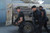Jual Poster The Expendables The Expendables 2 APC001