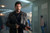 Jual Poster The Expendables The Expendables 2 APC030