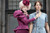 Jual Poster The Hunger Games The Hunger Games APC005