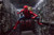 Jual Poster spider man homecoming hd 5k WPS