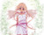 Poster Angel Anime Eve License Organization APCA
