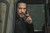 Jual Poster James D'Arcy Mossi (Let's Be Cops) Movie Let's Be Cops APC002
