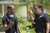 Jual Poster Movie Let's Be Cops APC014