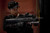 Jual Poster Jet Li The Expendables Yin Yang (The Expendables) The Expendables The Expendables APC001
