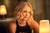 Jual Poster Jennifer Lawrence Passengers (Movie) Movie Passengers APC002