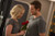 Jual Poster Movie Passengers APC