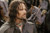 Jual Poster Aragorn Viggo Mortensen The Lord of the Rings The Lord of the Rings The Two Towers APC002