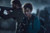 Jual Poster Resident Evil The Final Chapter Resident Evil Resident Evil The Final Chapter APC004