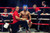 Jual Poster Dolph Lundgren Movie Creed II5 APC