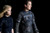 Jual Poster Kate Mara Miles Teller Movie Fantastic Four (2015) APC