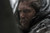 Jual Poster Tom Hardy Movie The Revenant APC002