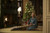 Jual Poster Cate Blanchett Movie Carol APC002