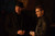 Jual Poster Movie Now You See Me 2 APC017