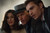 Jual Poster Movie Now You See Me 2 APC030