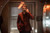 Jual Poster Movie The Man from U.N.C.L.E. APC010