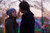 Jual Poster Movie If I Stay APC002