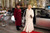 Jual Poster Helen Mirren Victoria (RED) Movie RED APC002