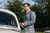 Jual Poster Henry Cavill Napoleon Solo The Man from U.N.C.L.E. Movie The Man from U.N.C.L.E. APC004