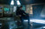 Jual Poster Movie Star Trek Beyond APC024
