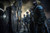 Jual Poster Movie Power Rangers (2017) APC011