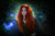Jual Poster Merida (Brave) Movie Brave APC006