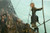 Jual Poster Pirates Of The Caribbean Pirates Of The Caribbean At World's End APC013