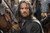 Jual Poster Aragorn Viggo Mortensen The Lord of the Rings The Lord of the Rings The Two Towers APC003