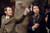 Jual Poster Jude Law Robert Downey Jr. Sherlock Holmes Sherlock Holmes APC