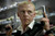 Jual Poster Simon Pegg Movie Hot Fuzz APC