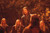 Jual Poster Boromir Sean Bean The Lord of the Rings The Lord of the Rings The Fellowship of the Ring APC