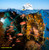 jual poster pemandangan terumbu karang coralreef 064