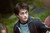 Jual Poster Harry Potter Harry Potter Harry Potter and the Prisoner of Azkaban APC001