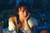Jual Poster Keira Knightley Movie Pride & Prejudice APC004