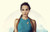 Jual Poster tomb raider alicia vikander lara croft hd WPS 003