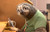 Jual Poster Flash (Zootopia) Zootopia Movie Zootopia APC