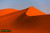 jual poster pemandangan padang pasir gurun desert 018