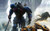 Jual Poster Transformers Transformers The Last Knight APC007