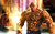 Jual Poster Fantastic Four Thing (Marvel Comics) Movie Fantastic Four APC