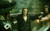 Jual Poster Orlando Bloom Will Turner Pirates Of The Caribbean Pirates Of The Caribbean At World's End APC
