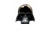Jual Poster Crossover Darth Vader Predator Star Wars Movie Crossover APC